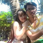 Loan Phươngs foto