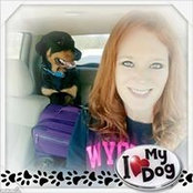 Renae Taylors billede