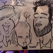 Becky Ditchfield Murray's photo