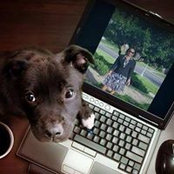 Cassandra Jackson's photo