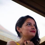 Andrea Garcés's photo