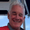 The Remodeling Company's profile photo