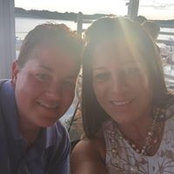 Crissy Pruitt's photo