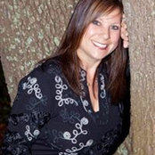 Tamara Smithson Rosenberg's photo