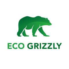 Eco Grizzly