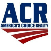americaschoicerealy's photo