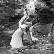 Mandy Bradham's photo