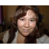 Massiel Aurich's photo