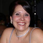 Stephanie Selesses foto