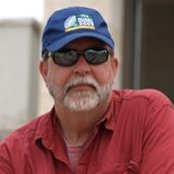 David Burnett's photo