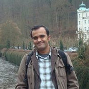 Emrah Kadıoglu's photo