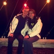 Ethan Sturgill's photo