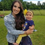 Amanda Villalobos's photo