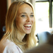 Christy Dimond's photo
