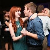 Dalton Claybrook's photo