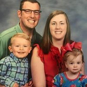 Amanda Dykes's photo