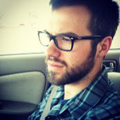 Jason Deanes foto
