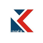 Big K Fencing & Iron works's photo