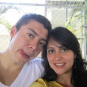 Foto von Camilo Martinez