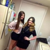 Taylor Barber's photo
