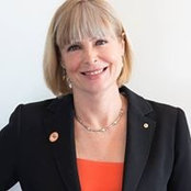 Annie Crawford's photo