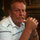 ken_olson91
