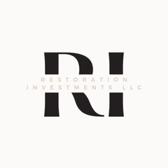 RI