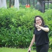 Mai Trang's photo