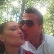 Rossella Curti's photo