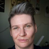 Mish Bruton's photo
