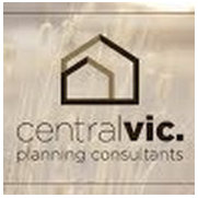 Foto de Central Vic Planning Consultants