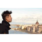 Kelvin Lee's photo