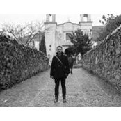 Oswaldo-Ivan Maqueos's photo