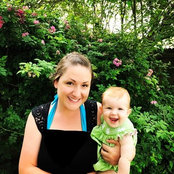 Mallorie Fondren's photo