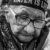 James Hill's photo