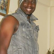 Wesley Haynes's photo