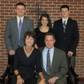 Jill Weerd's photo