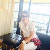 Shigeru Ito's photo