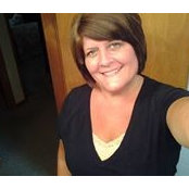 Linda Kemper Blaufuss's photo