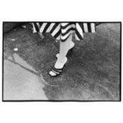 Claire Reeve's photo