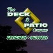 David Stockwell's photo