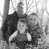 Laura Roberson's photo