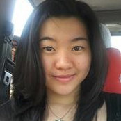 Eloisa Uy's photo