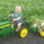 webuser_641947