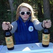 Morgan SeBlonka-Westbrook's photo