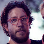 Foto von sebastiantz
