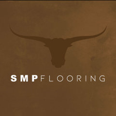 SMP Flooring