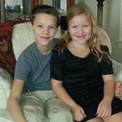 Amy Dragomier-Skiles's photo
