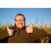 Darren Mitchell's photo