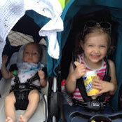 Foto di JohnAndAshley Westermann